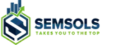 Semsols Technologies Private Limited