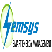 Semsys Private Limited
