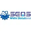 Sems Webz Solutions Private Limited