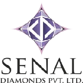 Senal Diamonds Private Limited