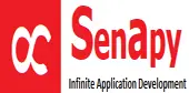 Senapy Technologies Private Limited