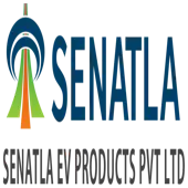 Senatla Ev Products Private Limited