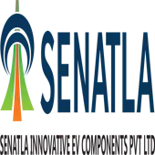 Senatla Innovative Ev Components Private Limited