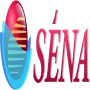 Sena Applications Private Limited