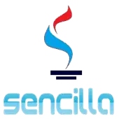 Sencillatec Solutions Private Limited