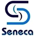 Seneca Tradelink Private Limited
