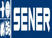 Sener India Engineering And Systems Private Limited