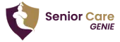 Seniorcare Genie Private Limited