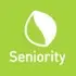 Seniority Private Limited