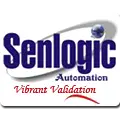 Senlogic Automation Private Limited
