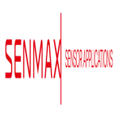 Senmax Technologies Private Limited