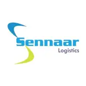 Sennaar Logistics Private Limited