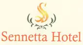 Sennetta Hotel Private Limited