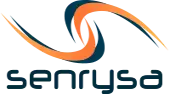 Senrysa Foundation