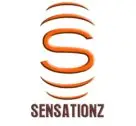 Sensationz Media & Arts Private Limited