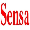 Sensa Electronix Private Limited