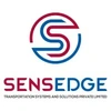 Sensedge Transportation Systems And Solutions Private Limited