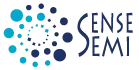 Sensesemi Technologies Private Limited