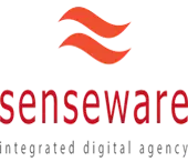 Senseware Infomedia Private Limited
