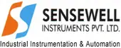 Sensewell Instruments Private Limited