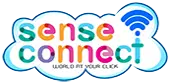 Sense Connect It Private Limited