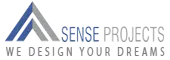 Sense Projects Private Limited