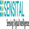 Sensital Technologies Private Limited