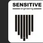 Sensitive Engitech Private Limited