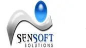 Sensoft Solutions Private Limited