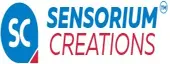 Sensorium Creations Private Limited