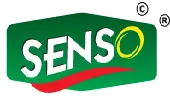 Senso Foods Private Limited