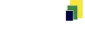 Senso Unico Technology Private Limited