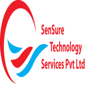 Sensure Technology Services Private Limited