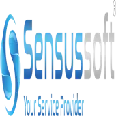 Sensussoft Software Private Limited