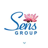 Sens Hotels Private Limited