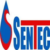 Sentec Mechatronics Private Limited