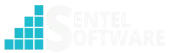 Sentel Software Private Limited