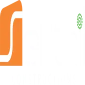 Senthil Realty Private Limited