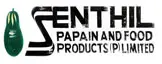 Senthil Papain And Food Products Private Limited
