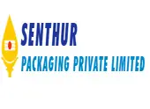 Senthur Packaging Private Limited