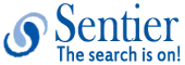 Sentier Consulting And Healthcare Private Limited