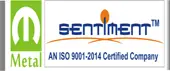 Sentiment Furniture Systems India Private Limited