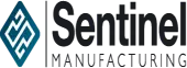 Sentinel Manufacturing India Private Limited