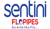 Sentini Flopipes India Private Limited