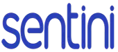 Sentini Technologies Private Limited