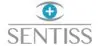 Sentiss Pharma Private Limited