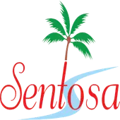Sentosa Resorts Private Limited