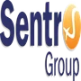 Sentro It Private Limited