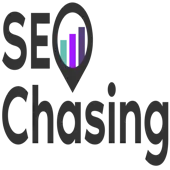 Seochasing Private Limited