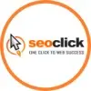 Seoclick Solutions Private Limited